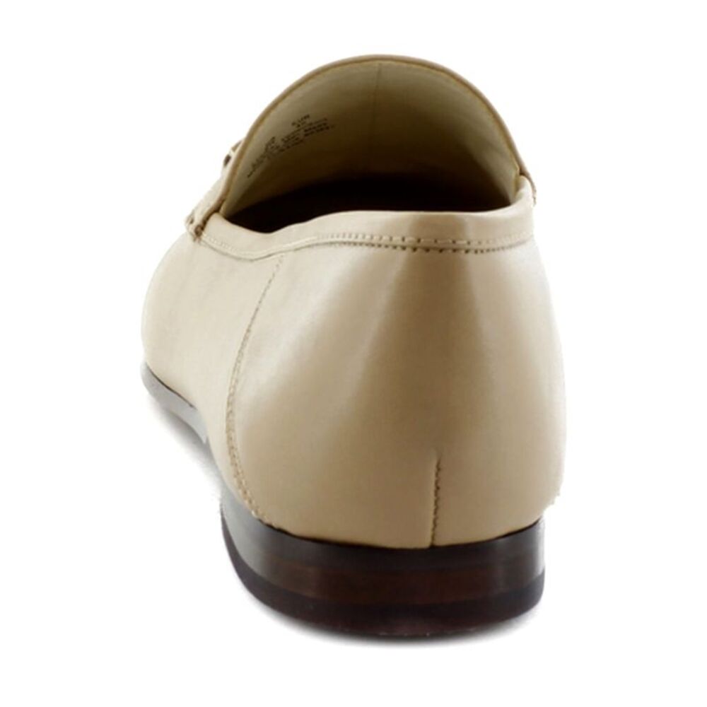 Sam Edelman Loraine Soft Beige - Picture 6 of 8